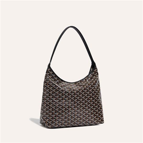 boheme hobo goyard